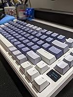 Gabriel review photo