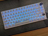 djan review photo