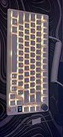 KL review photo