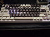Electryc03 review photo