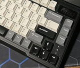 A review photo