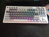 Edison Andrade review photo