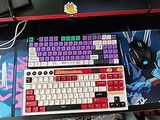 Aleicer vesga review photo