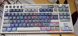 Euphoric! review photo