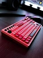 Amazon Kunde review photo