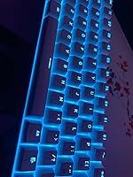 I l review photo