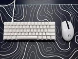 Zachary P. review photo