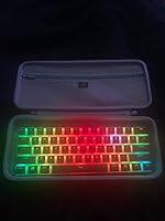 OddLlamaMan review photo