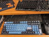 Aldrin review photo