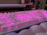 Janelis Marrero review photo