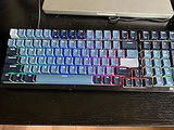 Darsir Tsaitz review photo