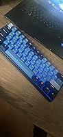 GavinB review photo