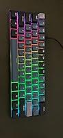 Solanki review photo