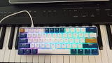 Ergonomic Mouse review photo