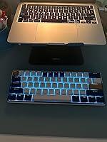 Ethel review photo