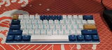 ileana review photo