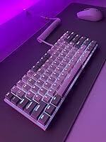 Kidult review photo
