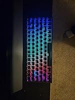 Allen review photo
