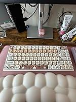 andreana review photo