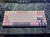 Anastasia review photo