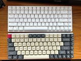 Halleck R. review photo
