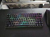 Amazon Customer review photo