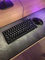 Bailey review photo