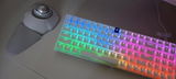 stacia review photo