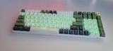 Elliot S review photo