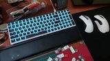 Boinz review photo