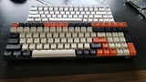 SurbaSix review photo