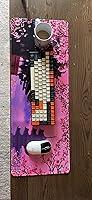 G-Swifty review photo