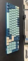 Nexus review photo