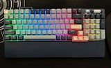Rommel review photo