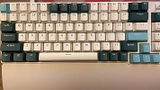Valentine review photo