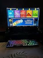 KraftyCorner review photo