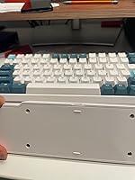 AJ review photo