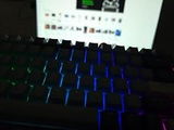 Mountboy review photo