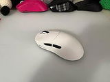 Review dude 101 review photo