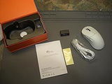 Henry H. review photo