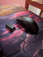 The Chatty One review photo