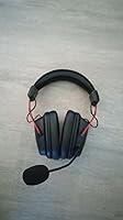 Amazon Customer review photo