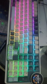 Miki.C review photo