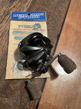 Robert Rückborn review photo
