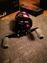 Steffen Greth review photo