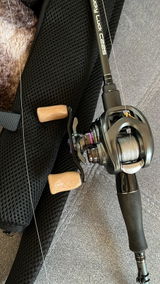 Danilo Fischer review photo