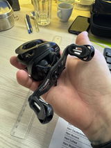 rov.fisk review photo