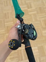 Alexander K. review photo