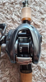 Petar Borukov review photo