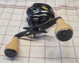 P.H. review photo